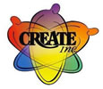 CREATE, Inc.: Alcohol and Drug Recovery Services and Residential Programs in Harlem, New York City